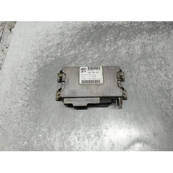 CENTRALITA MOTOR UCE IAW16FEB 7795574 6160206301