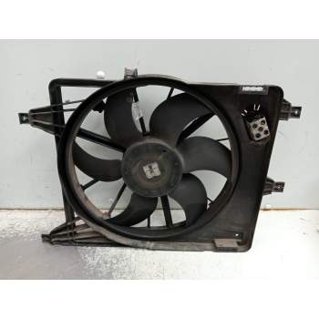 ELECTROVENTILADOR 8200702959 