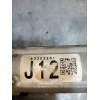 Recambio de cremallera direccion para lexus ct 200h referencia OEM IAM 63302281  