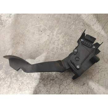 POTENCIOMETRO PEDAL 0280755105 51801577 