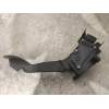 Recambio de potenciometro pedal para peugeot bipper básico referencia OEM IAM 0280755105 51801577 