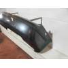 Recambio de paragolpes trasero para skoda superb (3u4) collection referencia OEM IAM   