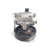 Recambio de bomba direccion para seat ibiza (6k1) select referencia OEM IAM   
