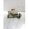 Recambio de bomba freno para land rover 109 2.5 d referencia OEM IAM   
