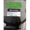 Recambio de compresor aire acondicionado para bmw 3 (e36) 318 i referencia OEM IAM 447200340  1990