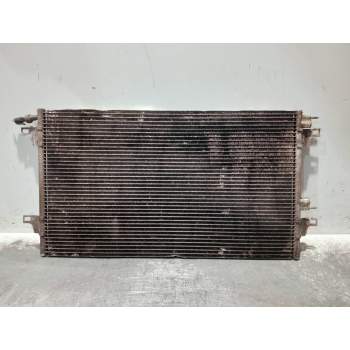 CONDENSADOR / RADIADOR AIRE ACONDICIONADO 8200152728 710170200F03 