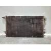 Recambio de condensador / radiador aire acondicionado para renault vel satis (bj0) referencia OEM IAM 8200152728 710170200F03 