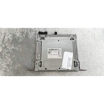 MODULO ELECTRONICO 281151536R A2C94304512 