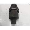 Recambio de transmision delantera izquierda para chrysler 300 m (lr) 3.5 v6 referencia OEM IAM P04593501  