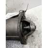Recambio de motor arranque para volvo s60 berlina t5 momentum (2004) referencia OEM IAM 0001106166 BOSCH 
