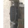 Recambio de potenciometro pedal para peugeot bipper básico referencia OEM IAM 0280755105 51801577 