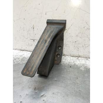 POTENCIOMETRO PEDAL A4513000604 2007
