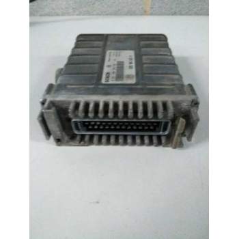 CENTRALITA MOTOR UCE 0261200306 0261200307 030906022N