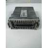 Recambio de centralita motor uce para volkswagen polo (867/871/873) referencia OEM IAM 0261200306 0261200307 030906022N