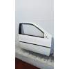 Recambio de puerta delantera derecha para lancia lancia y 1.2 le referencia OEM IAM   3P