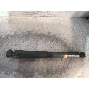 AMORTIGUADOR TRASERO DERECHO 562100001R 15DCI 2008
