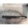 Recambio de amortiguador trasero derecho para renault laguna iii authentique referencia OEM IAM 562100001R 03071000131M 