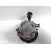 Recambio de bomba direccion para seat ibiza (6k1) select referencia OEM IAM   