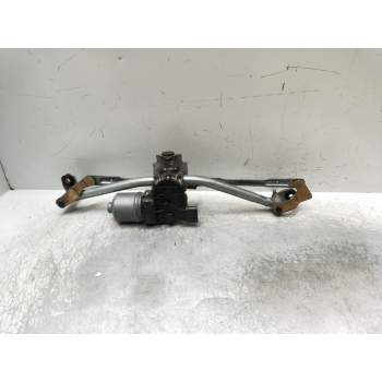 MOTOR LIMPIA DELANTERO 3397020625 6Q1955023E 2005