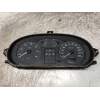 Recambio de cuadro instrumentos para renault megane i fase 2 berlina (ba0) 1.9 d authentique referencia OEM IAM P7700427896A NS2