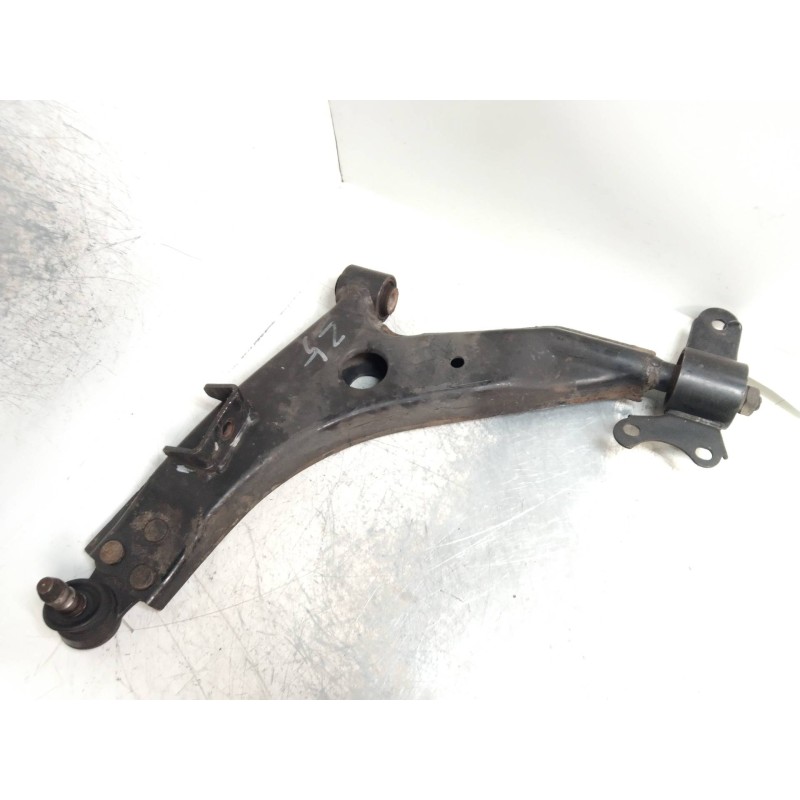 Recambio de brazo suspension inferior delantero izquierdo para chevrolet epica 2.0 diesel cat referencia OEM IAM   