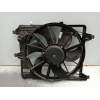 Recambio de electroventilador para dacia logan ambiance referencia OEM IAM 8200702959  