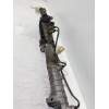 Recambio de cremallera direccion para fiat multipla (186) 1.6 16v cat referencia OEM IAM 0046547120 37502361 