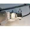 Recambio de elevalunas delantero derecho para kia rio referencia OEM IAM 824601W000  5P