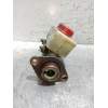 Recambio de bomba freno para land rover 109 2.5 d referencia OEM IAM   