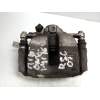 Recambio de pinza freno delantera derecha para bmw mini (r56) one referencia OEM IAM  14G 2006