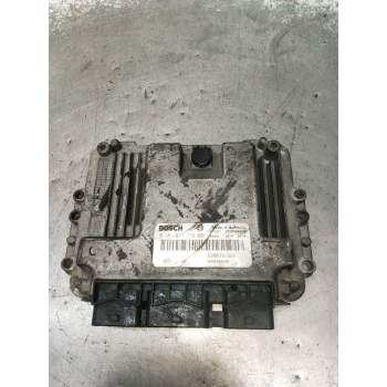 CENTRALITA MOTOR UCE 0281011776 8200391966 1039S04039 8200386508 2003