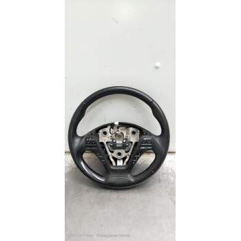 VOLANTE 56110A2555BWK 308162399ACEAD 0060025521