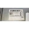 Recambio de modulo electronico para renault zoe bose referencia OEM IAM 281151536R A2C94304512 