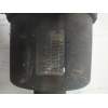 Recambio de transmision delantera izquierda para chrysler 300 m (lr) 3.5 v6 referencia OEM IAM P04593501  