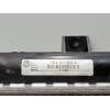 Recambio de radiador agua para volkswagen passat berlina (3c2) referencia OEM IAM 1K0121253H 19TDI 2005