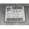 Recambio de centralita motor uce para fiat punto berl. (176) 55 s referencia OEM IAM IAW16FEB 7795574 6160206301