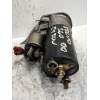 Recambio de motor arranque para volvo s60 berlina t5 momentum (2004) referencia OEM IAM 0001106166 BOSCH 