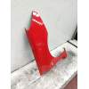 Recambio de aleta delantera derecha para peugeot 307 cc (3b) 1.6 16v referencia OEM IAM   2003