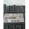 Recambio de centralita motor uce para volkswagen polo (867/871/873) referencia OEM IAM 0261200306 0261200307 030906022N