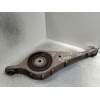 Recambio de brazo suspension inferior trasero derecho para volvo xc70 referencia OEM IAM   