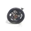 Recambio de bomba direccion para seat ibiza (6k1) select referencia OEM IAM   