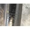 Recambio de amortiguador trasero derecho para renault laguna iii authentique referencia OEM IAM 562100001R 03071000131M 