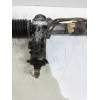 Recambio de cremallera direccion para fiat multipla (186) 1.6 16v cat referencia OEM IAM 0046547120 37502361 