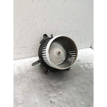 MOTOR CALEFACCION 5P132000107920 