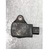 Recambio de bobina encendido para honda jazz (gd1/5) referencia OEM IAM   
