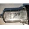 Recambio de elevalunas delantero derecho para kia rio referencia OEM IAM 824601W000  5P