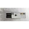 Recambio de modulo electronico para renault zoe bose referencia OEM IAM 281151536R A2C94304512 