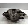 Recambio de pinza freno delantera derecha para bmw mini (r56) one referencia OEM IAM  14G 2006