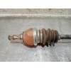 Recambio de transmision delantera izquierda para opel astra h gtc (a04) 1.6 (l08) referencia OEM IAM   