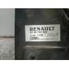 Recambio de electroventilador para dacia logan ambiance referencia OEM IAM 8200702959  